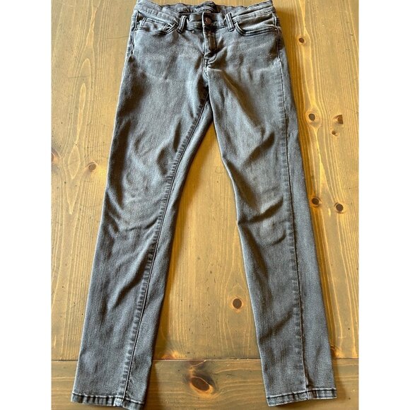 Banana Republic Skinny fit Jeans‎ Size 28/6 - Picture 1 of 12